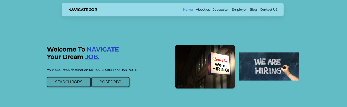 Why Advertising Job Vacancies on Job Sites is Essential